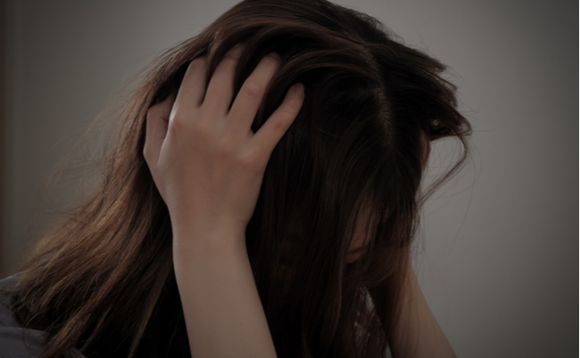 shutterstock_2210712583