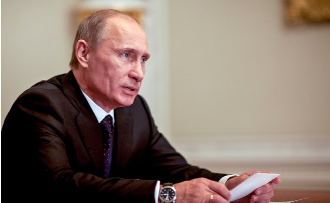 shutterstock_2221599667