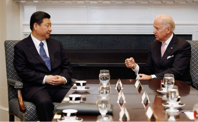 shutterstock_2244755623