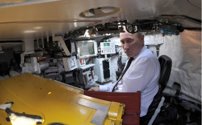 shutterstock_2245552939