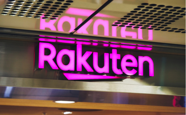 shutterstock_2249855065