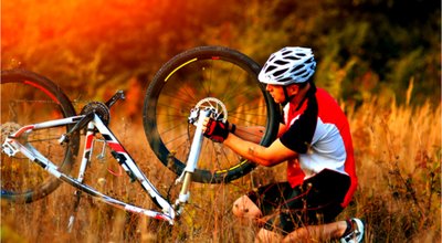 shutterstock_339341408