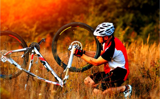 shutterstock_339341408