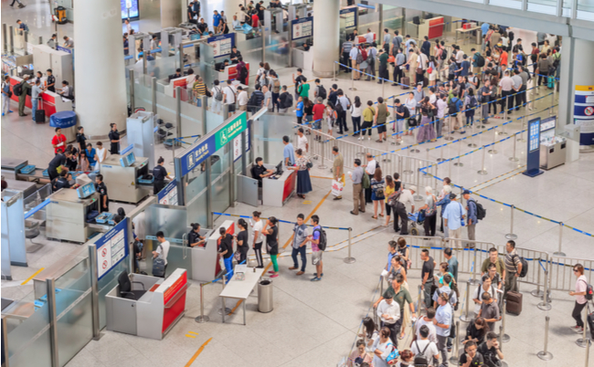 shutterstock_452710573