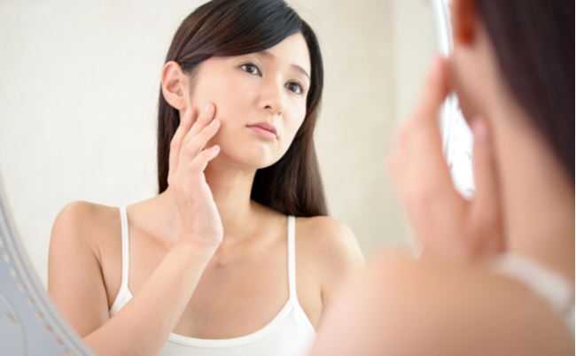 shutterstock_474355162