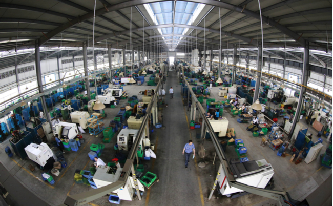 shutterstock_475659958