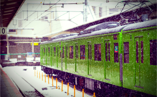 shutterstock_581460352-2