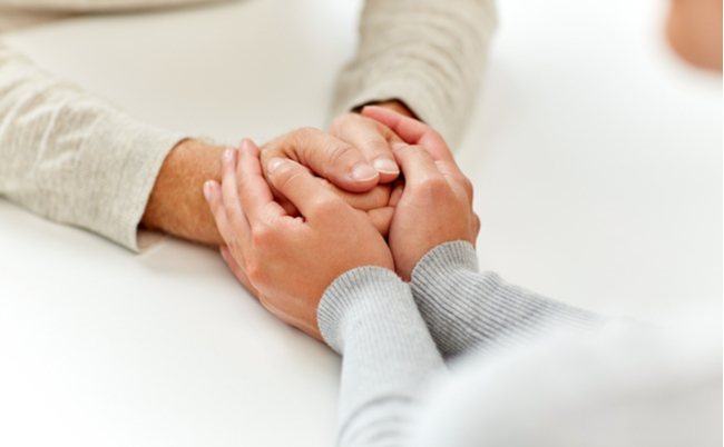 shutterstock_597624956