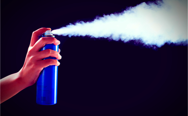 shutterstock_631557329