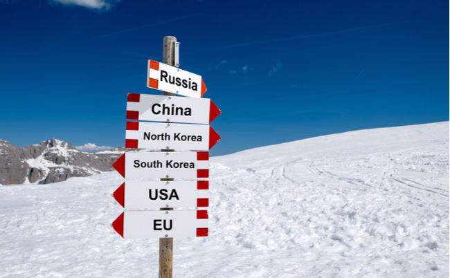 shutterstock_713691892