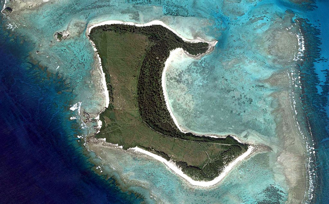 1024px-Yanaha_Island_gsi-20081025