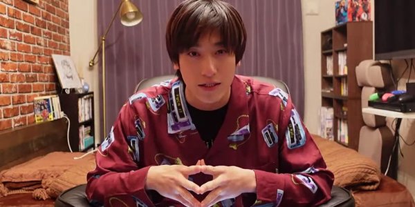 20230202kanechika-daiki_eye