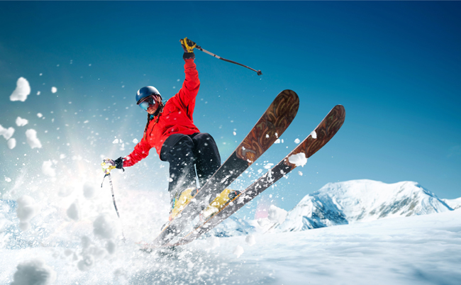 Shutterstock_1187224183