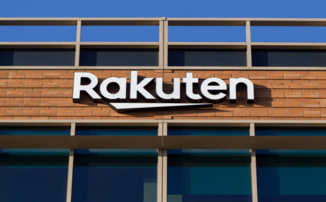 Shutterstock_1643765173