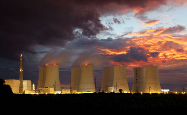 Shutterstock_190788197