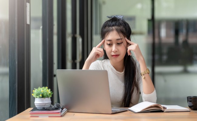 Shutterstock_2007958094