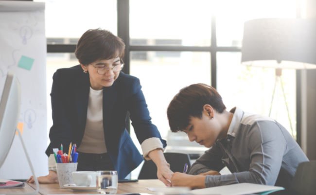 Shutterstock_610243229