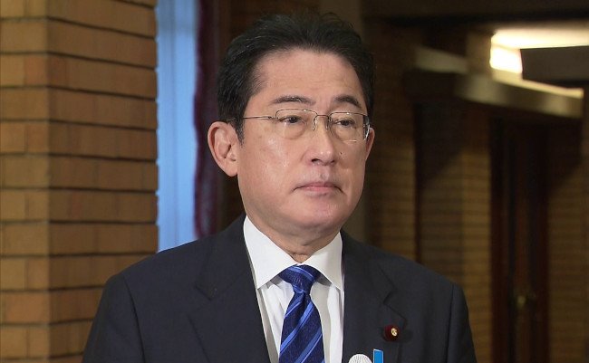 荒井首相秘書官「見るのも嫌だ」オフレコLGBTQ差別発言は、岸田首相の代弁か？