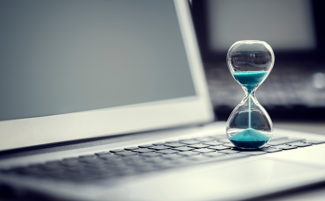 なぜ、デキるビジネスマンはどんな仕事でも「タイムリミット」を作るのか？