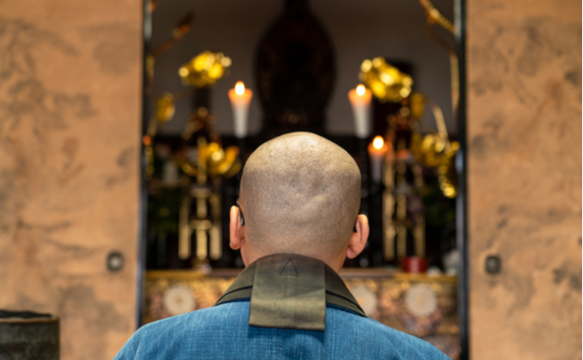 shutterstock_1349985518