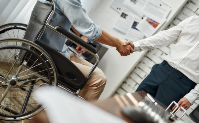 shutterstock_1667805034