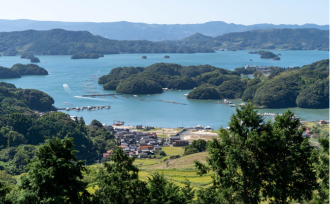 shutterstock_1873718179