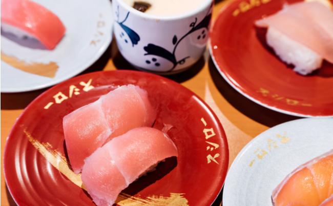 shutterstock_1922100401