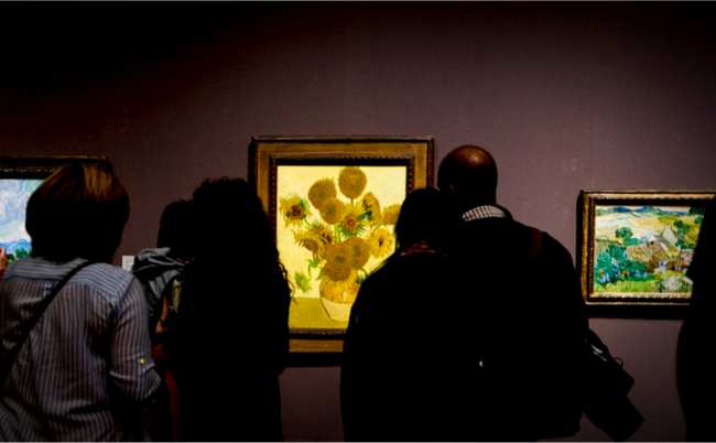 shutterstock_2139261613