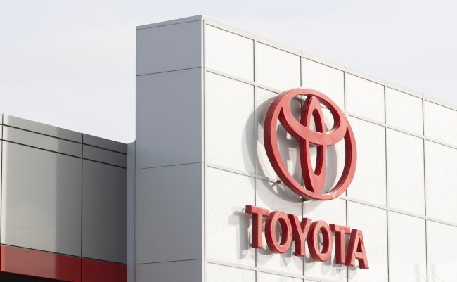 San,Bruno,,Ca,,Usa,-,May,5,,2022:,Closeup,Of