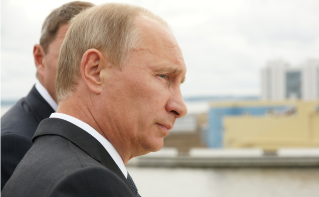 shutterstock_2182790633