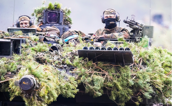 shutterstock_2219654117