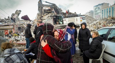 Turkey,Earthquake,,Kahramanmaras,,Gaziantep,,Adana,,Hatay,,Adiyaman,February,2023,,Earthquake