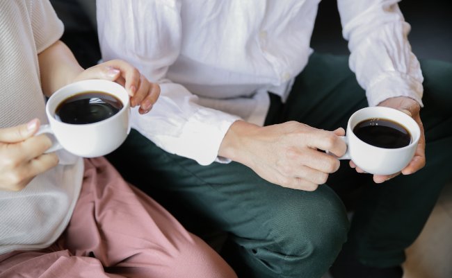 Couple,And,Coffee,Image