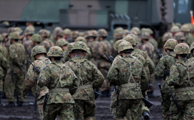 Shutterstock_1510048634