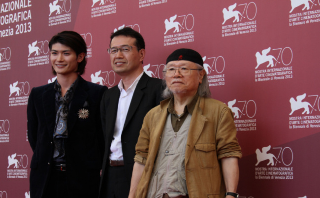 Shutterstock_152657447