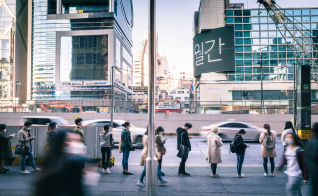 Shutterstock_1708099162