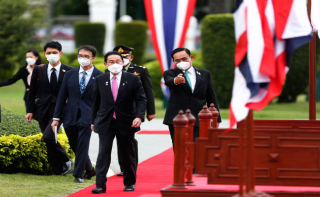 Shutterstock_2151819589