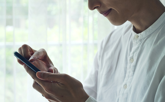 Shutterstock_2173471627