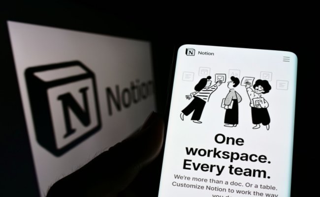 Shutterstock_2187597665