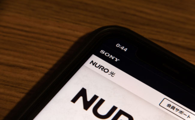 Shutterstock_2216514879