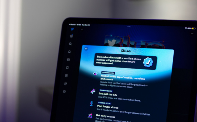 Shutterstock_2237828137