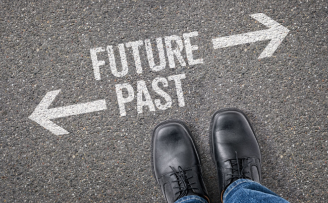 Shutterstock_266973974