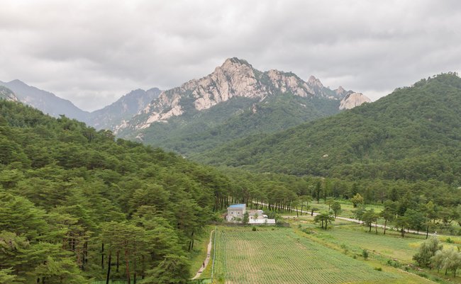 Shutterstock_420294970