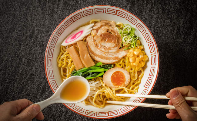 Shutterstock_771220624