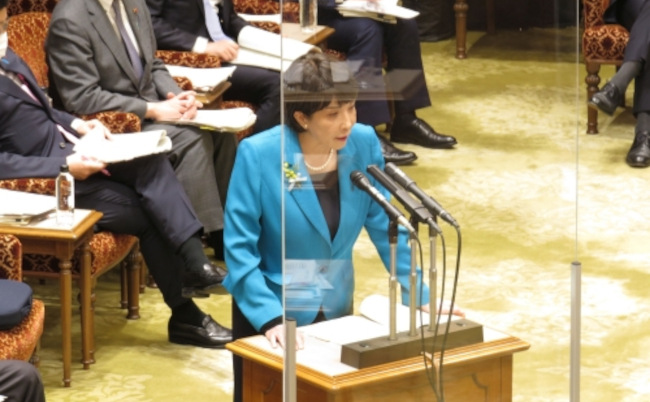 CREATOR: gd-jpeg v1.0 (using IJG JPEG v62), quality = 100