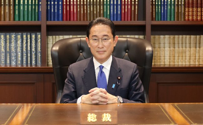 自分の首を絞める岸田首相「自爆増税」で好景気スパイラルを壊す自民政権の悪癖