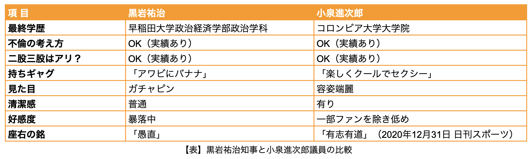 スクリーンショット 2023-04-11 15.42.56