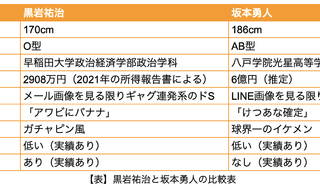 スクリーンショット 2023-04-06 16.46.44 (2)