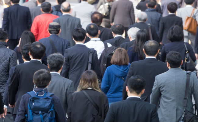 Shutterstock_1067812562