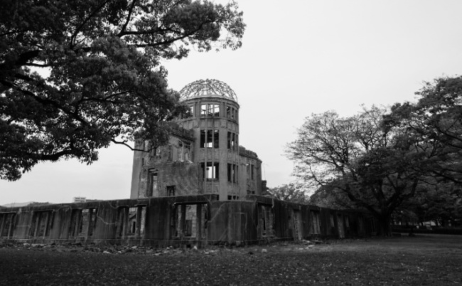 Shutterstock_1220733055